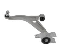 MOOG Barra de suspensión para MERCEDES-BENZ: EQB, EQA LB LA (Ref: ME-TC-17693)