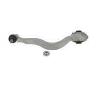 Brazo de control Brazo oscilante transversal ME-TC-18135 MOOG para MERCEDES-BENZ