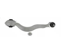 MOOG ME-TC-18136 Barra oscilante de suspensión de ruedas
