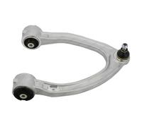 MOOG Barra de suspensión para MERCEDES-BENZ lasse S (Ref: ME-TC-3873)
