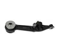 Brazo de control Brazo oscilante transversal ME-TC-3874 MOOG para MERCEDES-BENZ