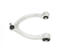 MOOG Barra de suspensión para MERCEDES-BENZ lasse S (Ref: ME-TC-5175)