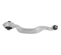 MOOG ME-TC-5181 Barra oscilante de suspensión de ruedas
