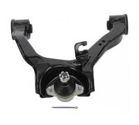 Brazo de control Brazo oscilante transversal MI-WP-8433 MOOG para MITSUBISHI
