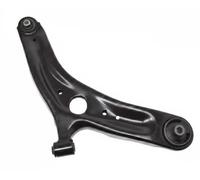 Brazo de control Brazo oscilante transversal N4900322 NIPPARTS para HYUNDAI KIA