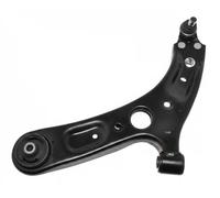 Brazo de control Brazo oscilante transversal N4900326 NIPPARTS para KIA CEE'D