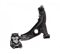 Brazo de control Brazo oscilante transversal N4903042 NIPPARTS para MAZDA CX-7