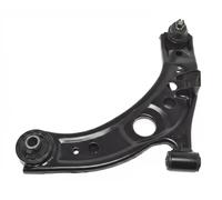 Brazo de control Brazo oscilante transversal N4906014 NIPPARTS para DAIHATSU