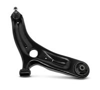 Brazo de control Brazo oscilante transversal N4910322 NIPPARTS para HYUNDAI KIA