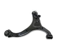 Brazo de control Brazo oscilante transversal N4910521 NIPPARTS para KIA HYUNDAI