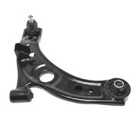 Brazo de control Brazo oscilante transversal N4916014 NIPPARTS para DAIHATSU