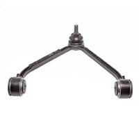 Brazo de control Brazo oscilante transversal N4920401 NIPPARTS para SSANGYONG