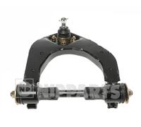 Brazo de control Brazo oscilante transversal N4930506 NIPPARTS para HYUNDAI