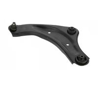 MOOG Barra de suspensión para NISSAN: Juke, Pulsar, NV200, Leaf (Ref: NI-WP-10629)