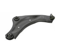MOOG Barra de suspensiÃ³n para NISSAN: Juke, Pulsar, Leaf (Ref: NI-WP-10630)