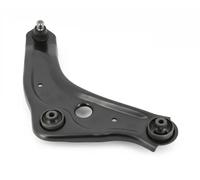 Brazo de control Brazo oscilante transversal NI-WP-15274 MOOG para NISSAN