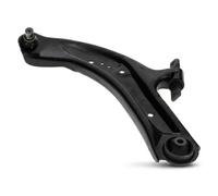 Brazo de control Brazo oscilante transversal NI-WP-16583 MOOG para NISSAN