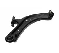 Brazo de control Brazo oscilante transversal NI-WP-16584 MOOG para NISSAN
