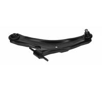 MOOG Barra de suspensión para NISSAN: X-Trail, Qashqai & RENAULT: Koleos (Ref: NI-WP-7229)