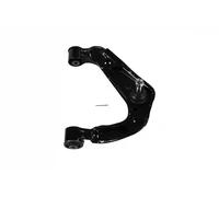Brazo de control Brazo oscilante transversal NI-WP-8450 MOOG para NISSAN