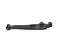 Brazo de control, Suspensión de las ruedas MOOG OP-TC-13245 Eje trasero/Enlaces/volver