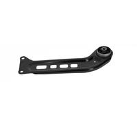 Brazo de control Brazo oscilante transversal OP-TC-17065 MOOG para OPEL