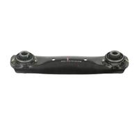 Brazo de control Brazo oscilante transversal OP-TC-17234 MOOG para CHEVROLET