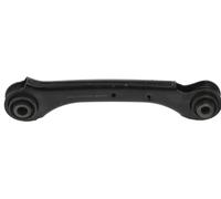 MOOG Barra de suspensión para OPEL: Insignia (Ref: OP-TC-17801)