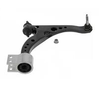 MOOG Barra de suspensión para OPEL: Astra & VAUXHALL: Astra (Ref: OP-WP-15486)