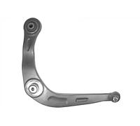 Brazo de control Brazo oscilante transversal PE-TC-1033P MOOG para PEUGEOT