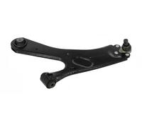 Brazo de control Brazo oscilante transversal PE-TC-17841 MOOG para DS OPEL