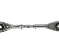 Brazo de control Brazo oscilante transversal PE-TC-8471 MOOG