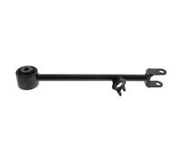 Brazo de control, suspensión de ruedas MOOG RE-TC-14593 eje trasero, izquierda, delantero