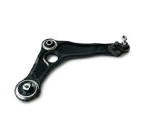 Brazo de control Brazo oscilante transversal RE-TC-16624 MOOG para RENAULT
