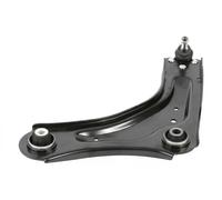 Brazo de control Brazo oscilante transversal RE-WP-13829 MOOG para RENAULT