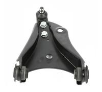MOOG Barra de suspensión para RENAULT: Clio, Symbol - Thalia, Thalia (Ref: RE-WP-14758)
