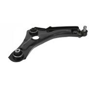 Brazo de control, suspensión de ruedas MOOG RE-WP-15518 eje delantero, derecha, delantero