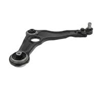 MOOG Barra de suspensión para RENAULT: Mégane (Ref: RE-WP-16848)