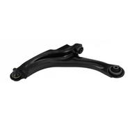 MOOG Barra de suspensión para RENAULT: Zoé (Ref: RE-WP-18119)