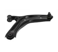 Brazo de control Brazo oscilante transversal RE-WP-18166 MOOG para DACIA SPRING