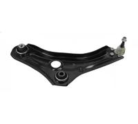 MOOG Barra de suspensión para MERCEDES-BENZ: Classe T, Citan & RENAULT: Kangoo (Ref: RE-WP-18433)