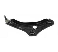 Brazo de control Brazo oscilante transversal RE-WP-18434 MOOG para MERCEDES-BENZ