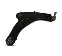Brazo de control Brazo oscilante transversal RE-WP-2300P MOOG para RENAULT