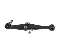 MOOG Barra de suspensión para ROVER: 200 Series, 25, 400 Series & MG: MG ZR & HONDA: Concerto (Ref: RO-TC-3550P)