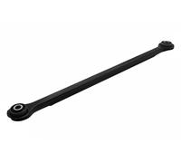 Brazo de control Brazo oscilante transversal S060007 GSP para ALFA ROMEO 156 GT