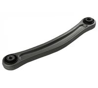 Brazo de control Brazo oscilante transversal S060024 GSP para PORSCHE VW AUDI