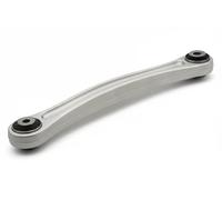 Brazo de control Brazo oscilante transversal S060045 GSP para PORSCHE VW AUDI