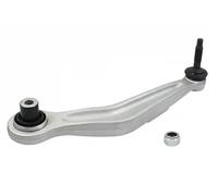 Brazo de control Brazo oscilante transversal S060058 GSP para BMW VW ALPINA