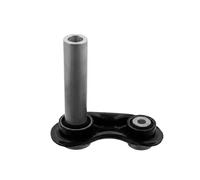 Brazo de control Brazo oscilante transversal S060068 GSP para BMW ALPINA