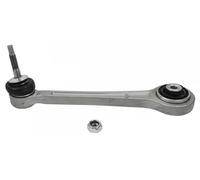 Brazo de control Brazo oscilante transversal S060082 GSP para BMW ALPINA